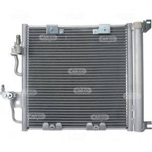 HC-CARGO 260015