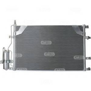 HC-CARGO 260016