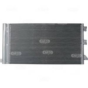 HC-CARGO 260027