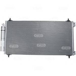 HC-CARGO 260366