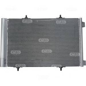 HC-CARGO 260376