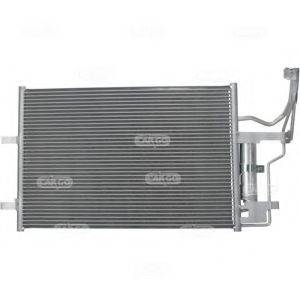 HC-CARGO 260410