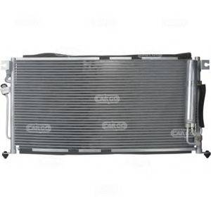 HC-CARGO 260734