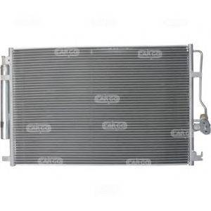HC-CARGO 260745