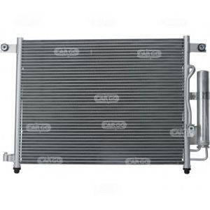 HC-CARGO 260881
