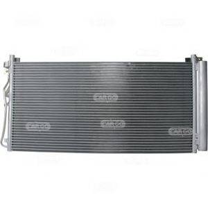 HC-CARGO 260892