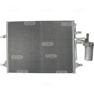 HC-CARGO 260958