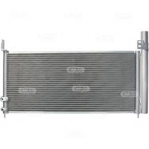 HC-CARGO 261038