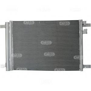 HC-CARGO 261049
