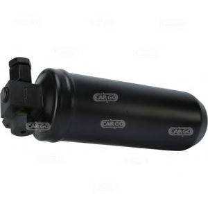 HC-CARGO 260145
