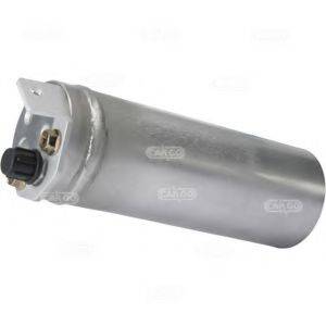 HC-CARGO 260159