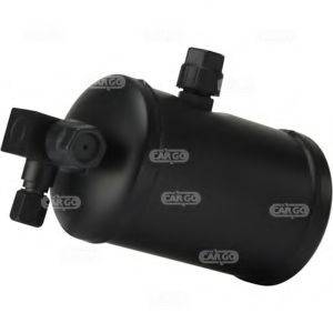HC-CARGO 260273