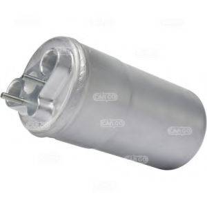 HC-CARGO 260287