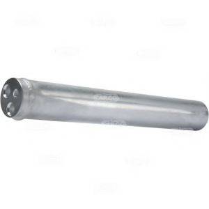 AVA QUALITY COOLING VW304 Осушувач, кондиціонер