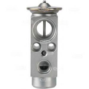 HC-CARGO 260828