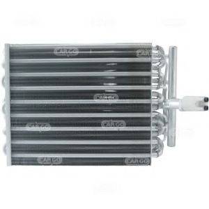 HC-CARGO 260594