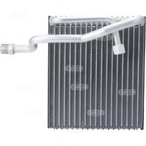 HC-CARGO 260600