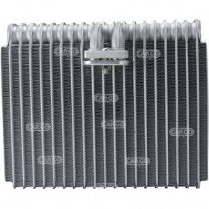 HC-CARGO 260607