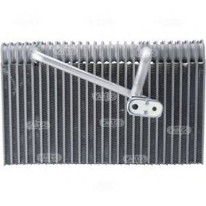 HC-CARGO 260657