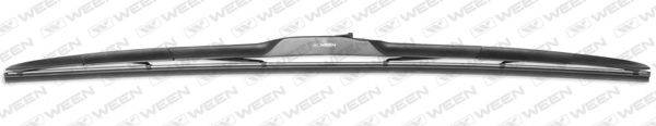 WEEN 100-5016