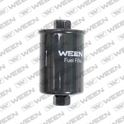 WEEN 140-2103