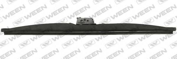 WEEN 100-3019