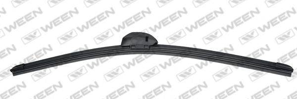 WEEN 100-6028