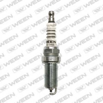 WEEN 122-1485