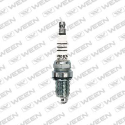 WEEN 122-1372