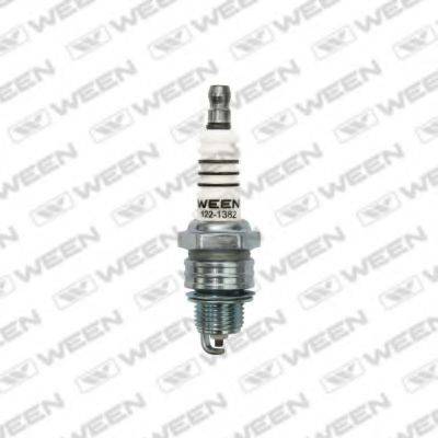 WEEN 122-1382