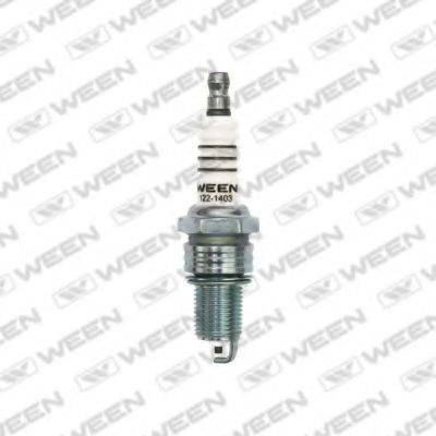 WEEN 122-1403