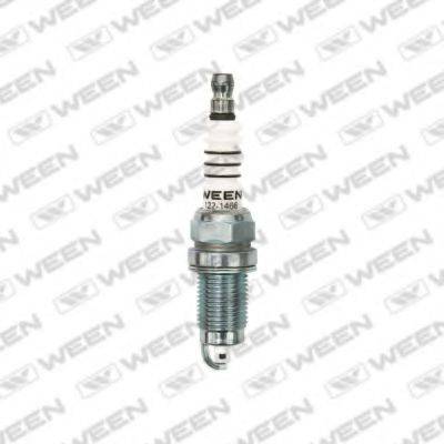 WEEN 122-1466