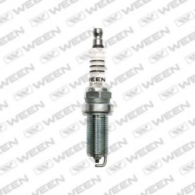 WEEN 122-1500