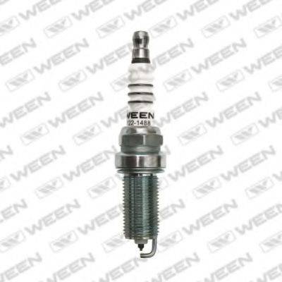 WEEN 122-1488