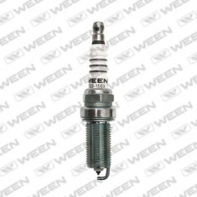 WEEN 122-1503