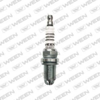 WEEN 122-3372
