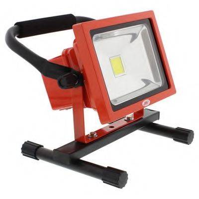 JMP 1470006 Фара робочого освітлення