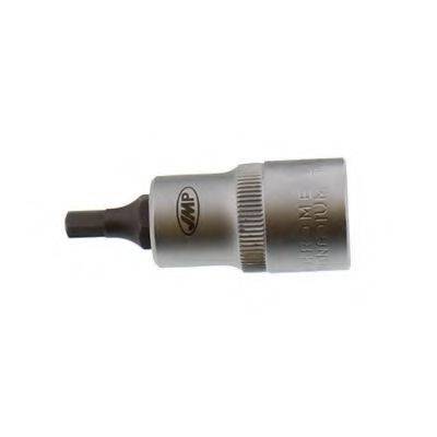 JMP 6050093 Насадка торцевого ключа