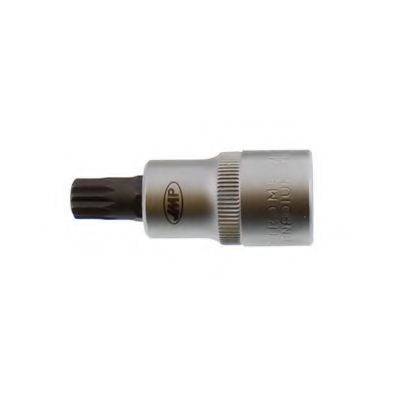 JMP 6050110 Насадка торцевого ключа