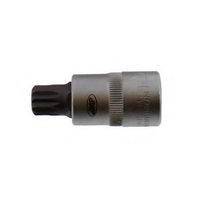 JMP 6050112 Насадка торцевого ключа