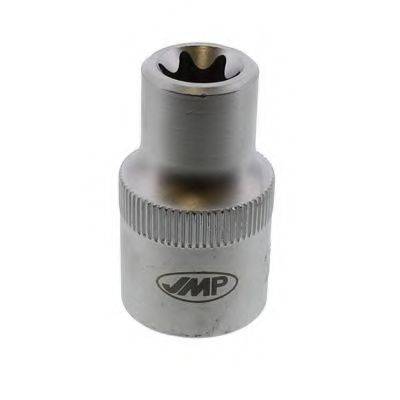 JMP 6050158 Насадка торцевого ключа