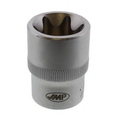 JMP 6050164 Насадка торцевого ключа