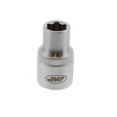 JMP 6050180 Насадка торцевого ключа