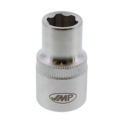 JMP 6050200 Насадка торцевого ключа