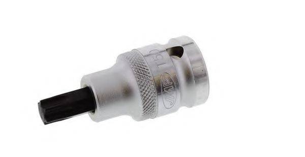 JMP 6050255 Насадка торцевого ключа