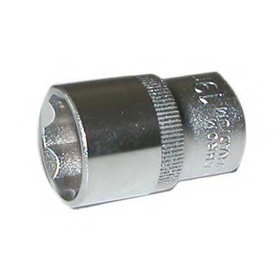 JMP 6054886 Насадка торцевого ключа