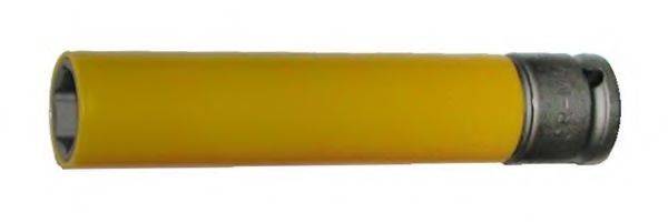 JMP 6050006 Торцева головка