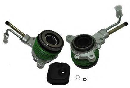 RYMEC CSC002530