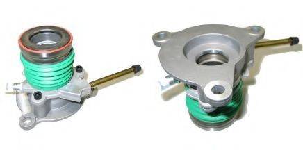 RYMEC CSC006530