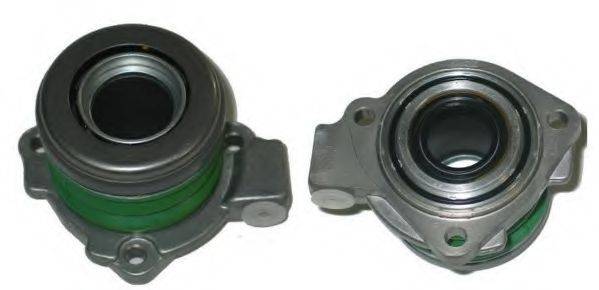 RYMEC CSC008530